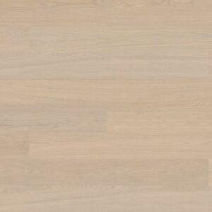 Bjelin härdat trägolv VISTORP 3.0 XL