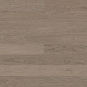 Bjelin Härdat trägolv BOHULT 3.0 M