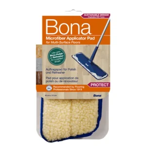 Bona Applicator Pad