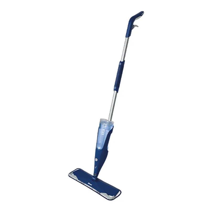 Bona Spray Mop för trägolv