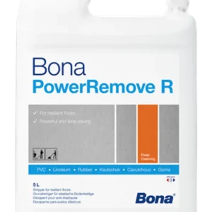 Bona Power Remove R 5 lit
