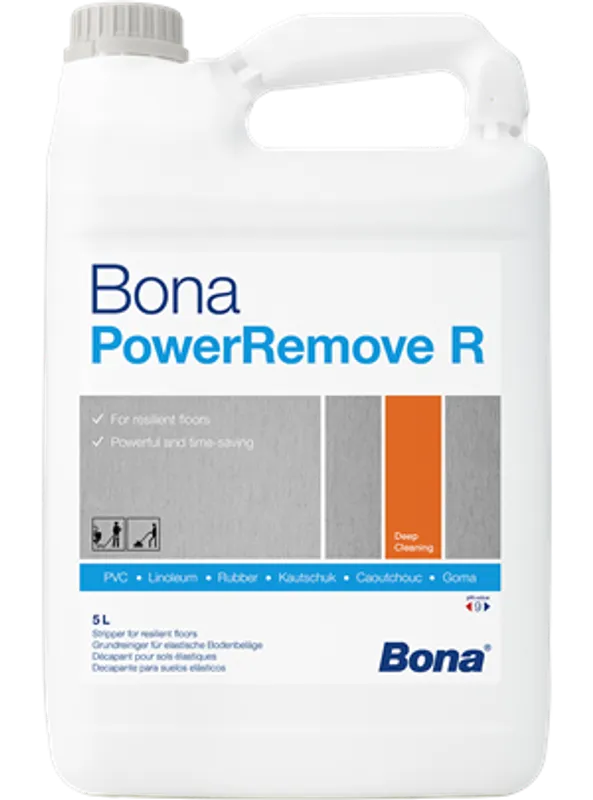 Bona Power Remove R 5 lit