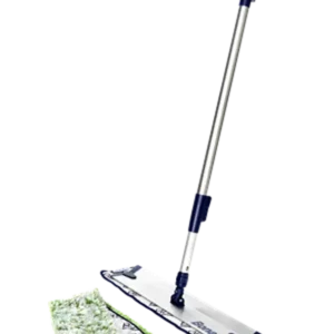 Bona Commercial Mop Kit