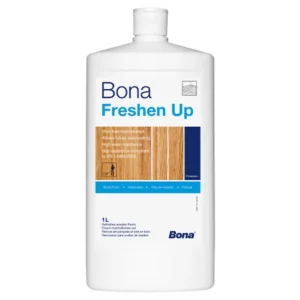 Bona Freshen Up 1 lit