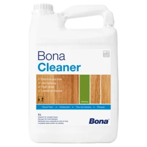 Bona Oil 35, 1 lit Neutral