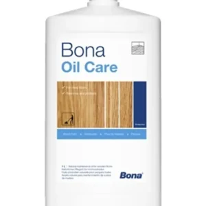 Bona Oil Care Neutral 1 lit