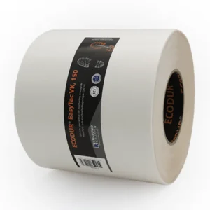 ECODUR EasyTac VK, 150 mm x 50 m
