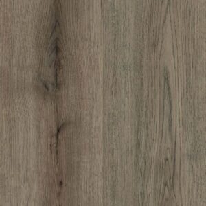 Rigid Core Planks CANTON Smoked Grey