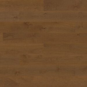 Bjelin härdat trägolv TOLLARP 3.0 XXL