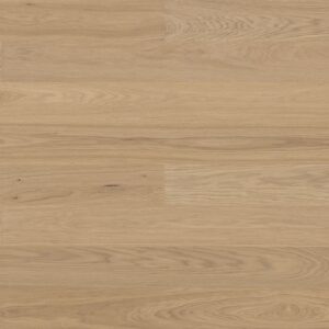 Bjelin Härdat trägolv STENINGE 3.0 M