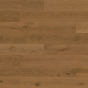 Bjelin härdat trägolv GANTOFTA 3.0 XXL