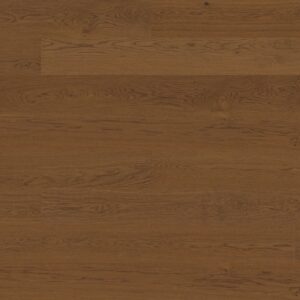 Bjelin Härdat trägolv LINDBY 3.0 XL