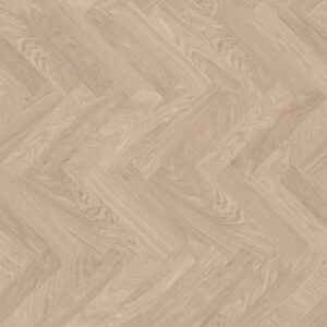 Bjelin trägolv fiskben härdad ek BODEN 3.0 Classic