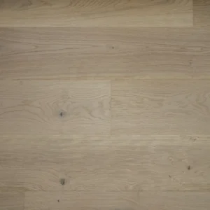 ekgolv breda plank 260 mm rustik antikgrå