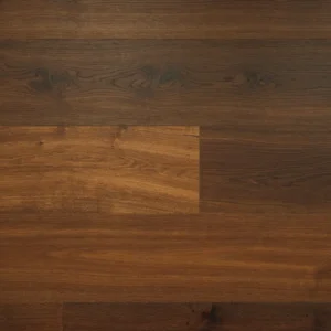 ekgolv breda plank 260 mm rustik rökt