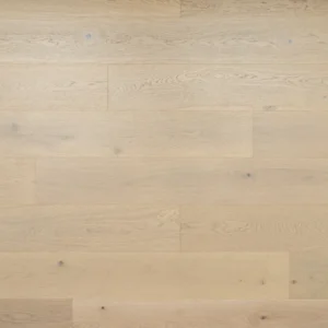 ekgolv breda plank 260 mm rustik varmvit