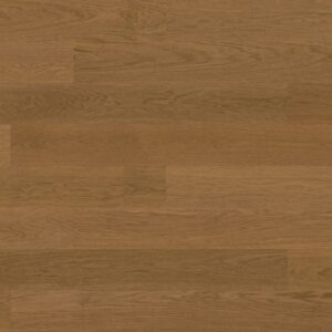 Bjelin härdat trägolv VENESTAD 3.0 XXL