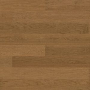 Bjelin Härdat trägolv VENESTAD 3.0 L