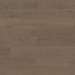 Bjelin Härdat trägolv SKIVARP 3.0 XL