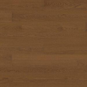 Bjelin Härdat trägolv HAGSTAD 3.0 XL