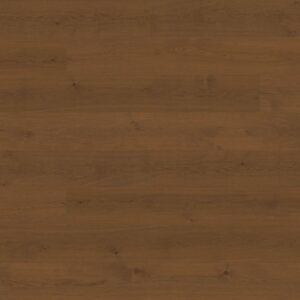 Bjelin härdat trägolv HOVBY 3.0 XXL