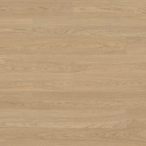 Bjelin härdat trägolv LOSHULT 3.0 XXL