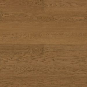 Bjelin Härdat trägolv YXENHULT 3.0 M