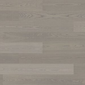 Bjelin härdat trägolv SMEDSTORP 3.0 XXL