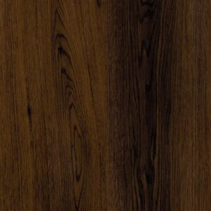 Rigid Core Planks TACOMA Hard Smoked