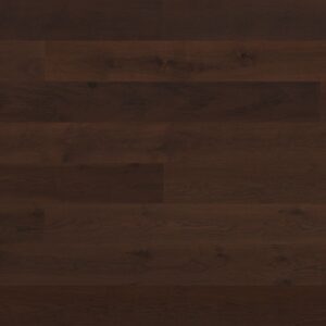 Bjelin härdat trägolv LUGNET 3.0 XXL