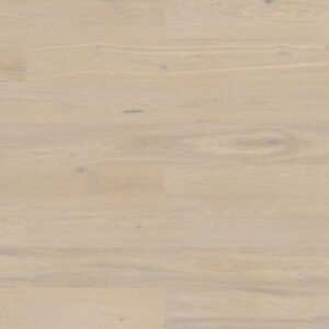 Bjelin Härdat trägolv DALBY 3.0 L