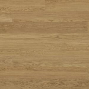 Bjelin Härdat trägolv MÖLLE 3.0 XL