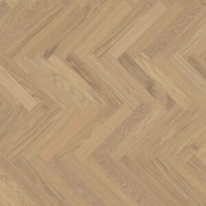 Bjelin trägolv fiskben härdad ek SIGTUNA 3.0 Modern