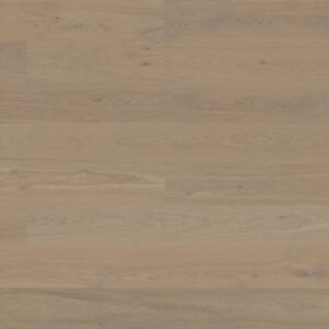 Bjelin Härdat trägolv STEHAG 3.0 L