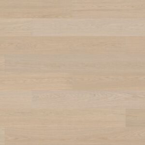 Bjelin härdat trägolv VISTORP 3.0 XXL