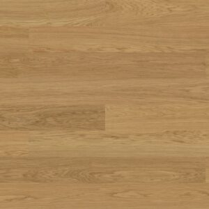 Bjelin Härdat trägolv NORRLIA 3.0 XL