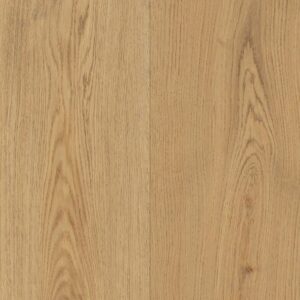 Rigid Core Planks NEWHAVEN Light Natural