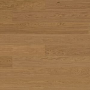 Bjelin Härdat trägolv NOSABY 3.0 XL