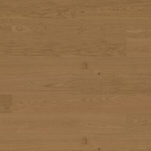 Bjelin Härdat trägolv TULLSTORP 3.0 L