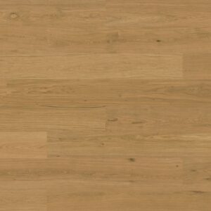 Bjelin härdat trägolv KVARNBY 3.0 XXL