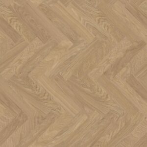 Bjelin trägolv fiskben härdad ek SIGTUNA 3.0 Classic