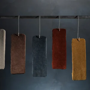 Golvabia Astoria Accent