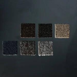 Golvabia Astra Square