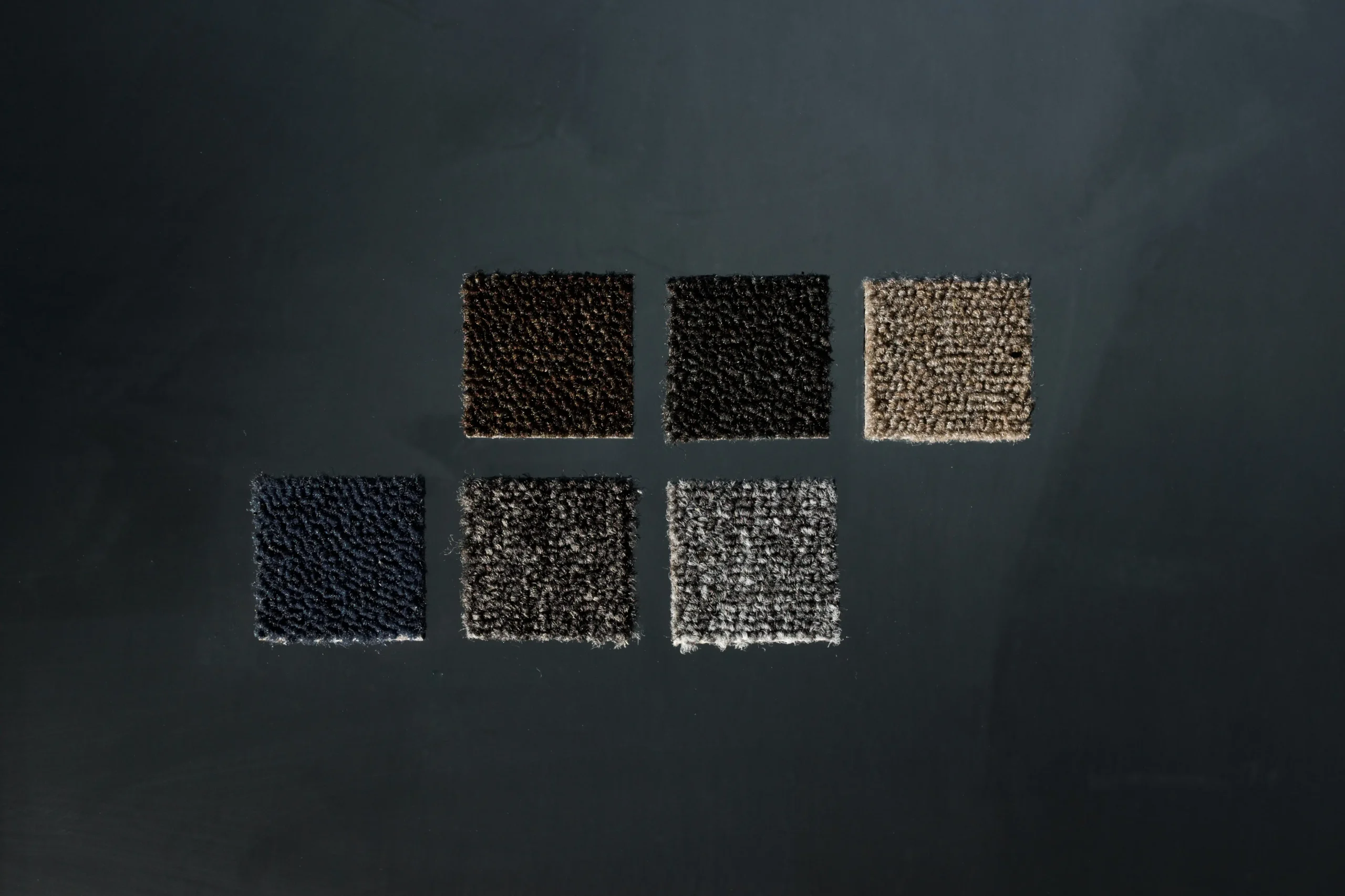 Golvabia Astra Square