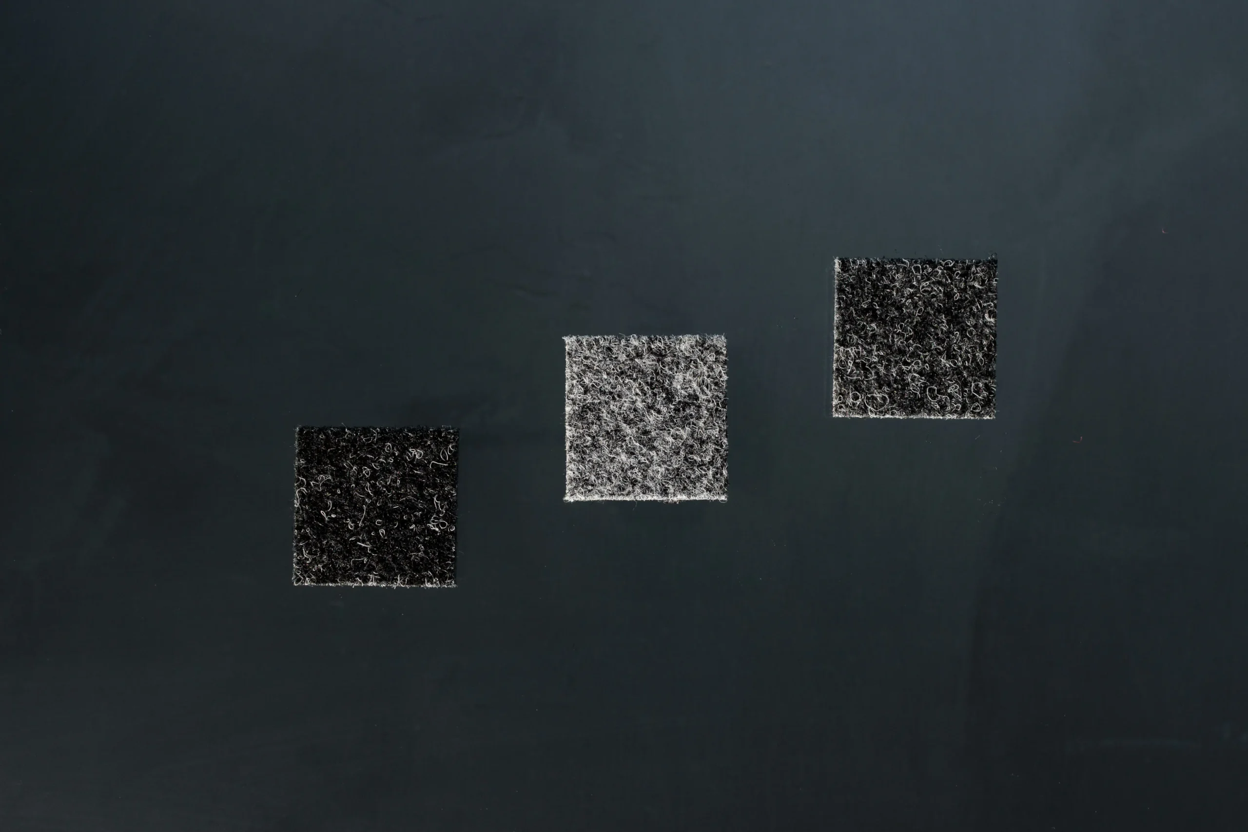 Golvabia Contracta Square