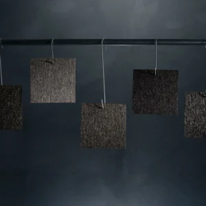 Golvabia Delta Square