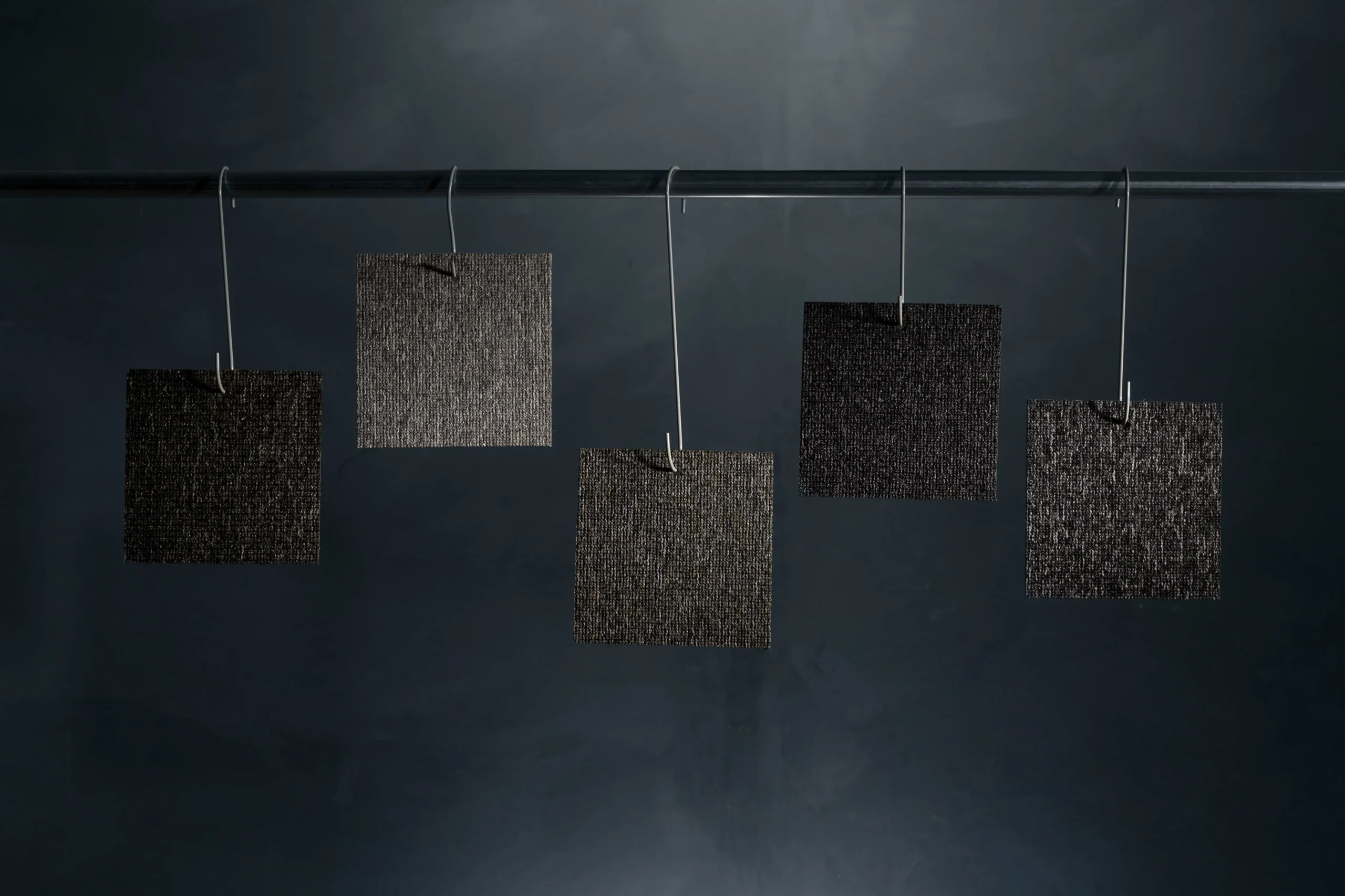 Golvabia Delta Square