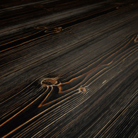 massivt furu trägolv svart – Furu Antik Svart