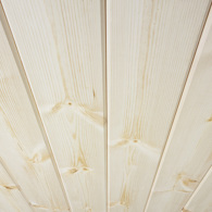 massivt furu loftgolv obehandlat – Furu Loftgolv Obehandlat