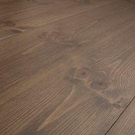 massivt furu trägolv brun – Furu Modern Brun